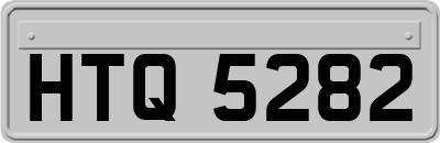 HTQ5282