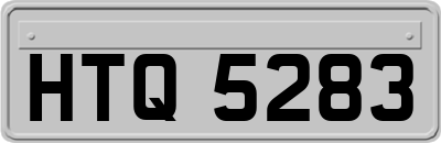 HTQ5283