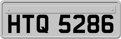 HTQ5286