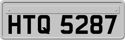 HTQ5287