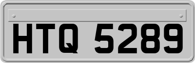 HTQ5289