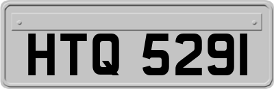 HTQ5291