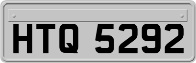 HTQ5292