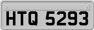 HTQ5293