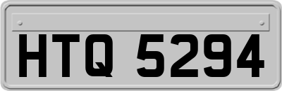 HTQ5294