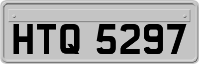 HTQ5297