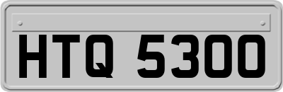 HTQ5300