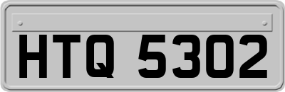HTQ5302