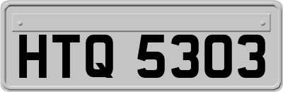 HTQ5303
