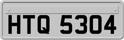 HTQ5304