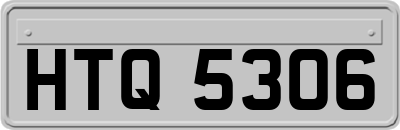 HTQ5306