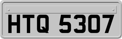 HTQ5307