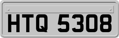 HTQ5308