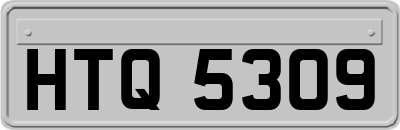 HTQ5309