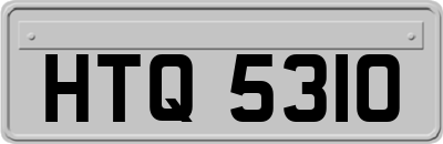 HTQ5310