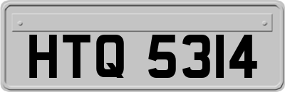 HTQ5314