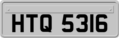 HTQ5316