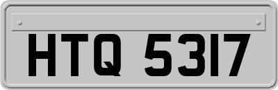 HTQ5317