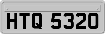HTQ5320