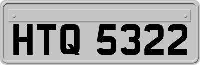 HTQ5322