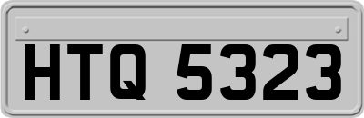 HTQ5323