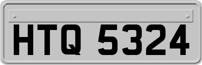 HTQ5324