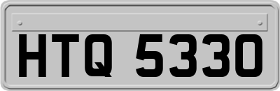 HTQ5330