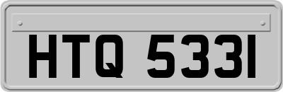 HTQ5331