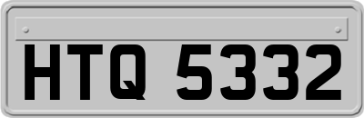 HTQ5332