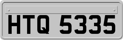 HTQ5335
