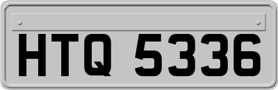 HTQ5336