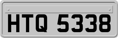 HTQ5338