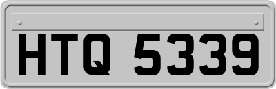 HTQ5339