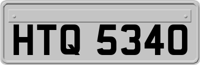 HTQ5340