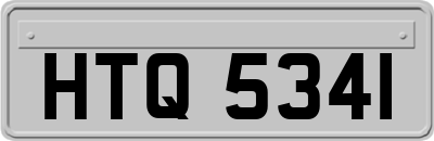 HTQ5341
