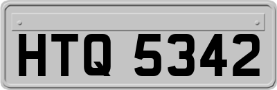 HTQ5342
