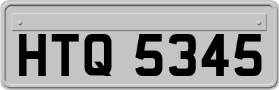 HTQ5345