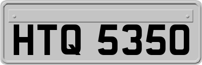 HTQ5350