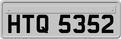 HTQ5352