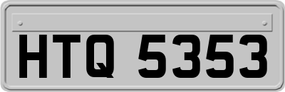 HTQ5353