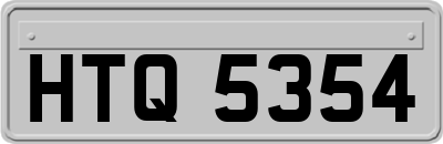 HTQ5354