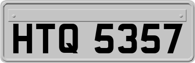 HTQ5357