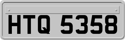 HTQ5358