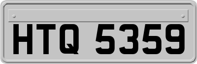 HTQ5359