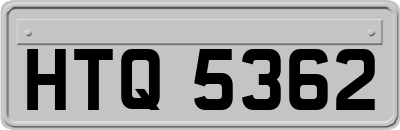 HTQ5362