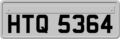 HTQ5364