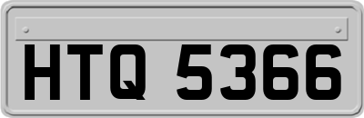 HTQ5366