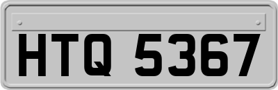 HTQ5367