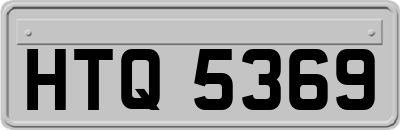 HTQ5369