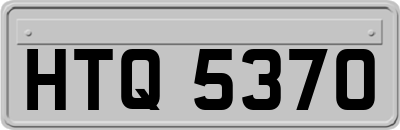 HTQ5370